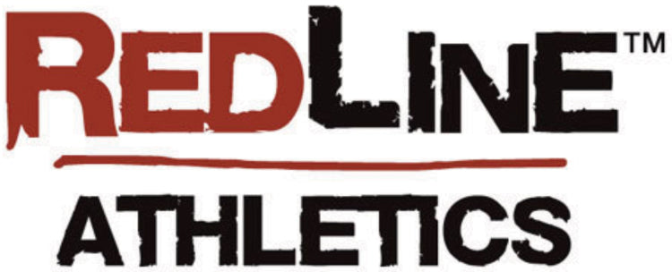 RedLine Athletics