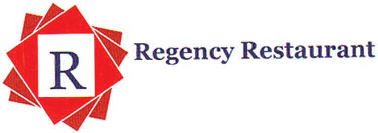 Regency Restaurant