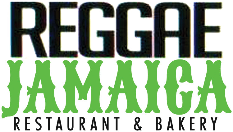 Reggae Jamaica