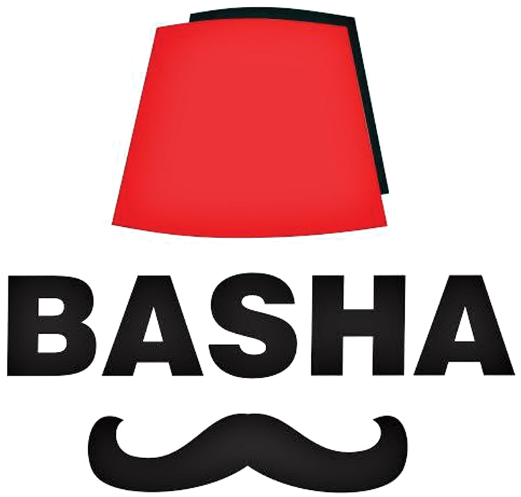 Restaurant Basha