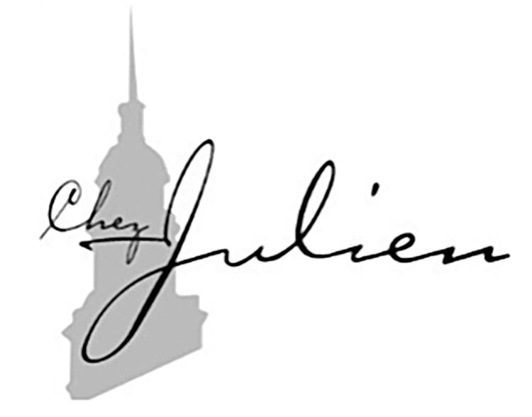 Restaurant Bistro Chez Julien