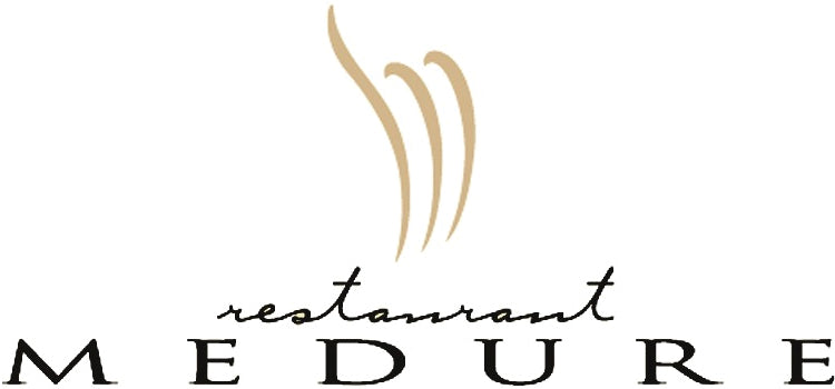 Restaurant Medure