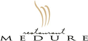 Restaurant Medure