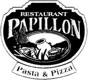 Restaurant Papillon