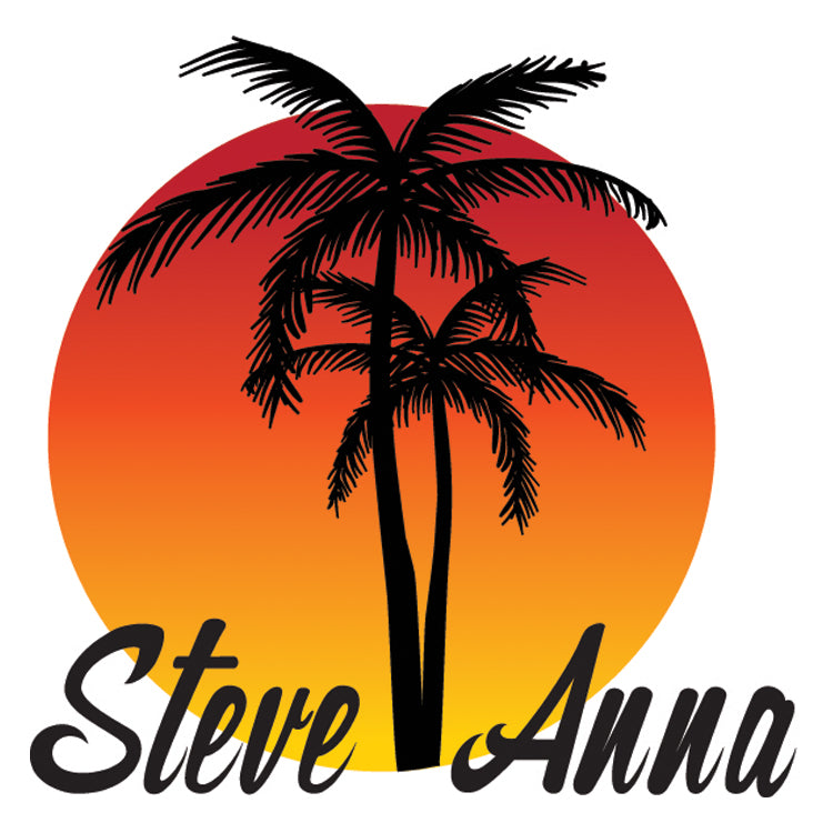 Restaurant Steve Anna