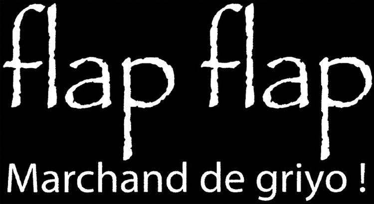 Resto Flap Flap