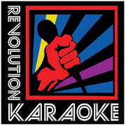 Revolution Karaoke