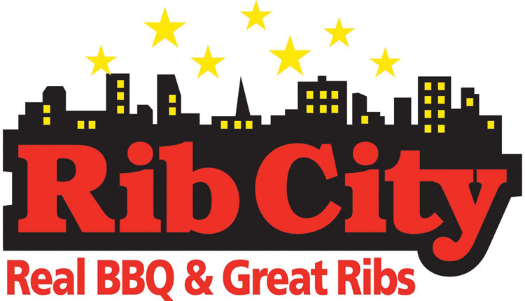Rib City