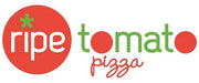Ripe Tomato Pizza Kitchen