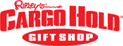 Ripley's Believe It or Not!/Moving Theater 4D/Cargo Hold Gift Shop/Louis Tussaud's Wax Works