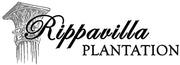 Rippavilla Plantation