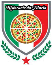 Ristorante da Maria