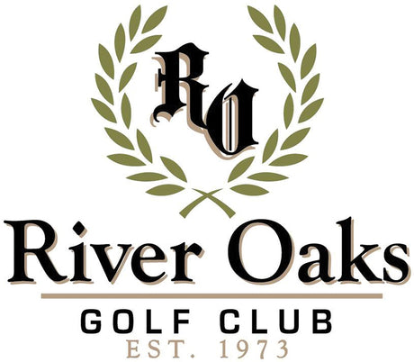 River Oaks Golf Course