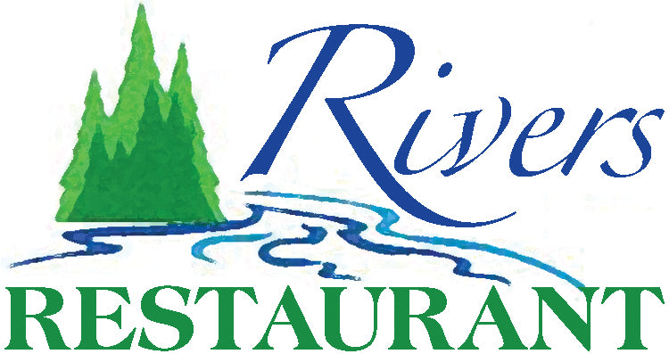 Rivers Restaurant