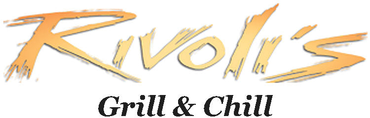Rivoli's Grill & Chill