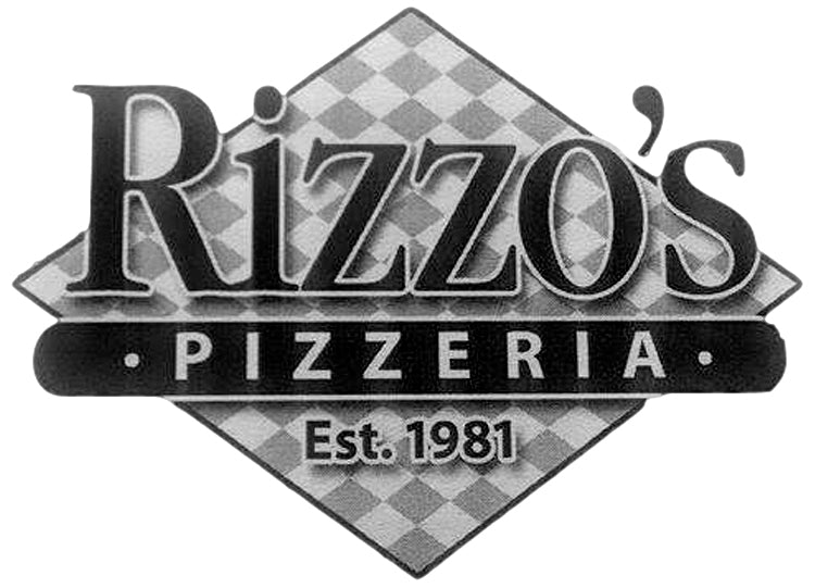 Rizzo's Pizzeria