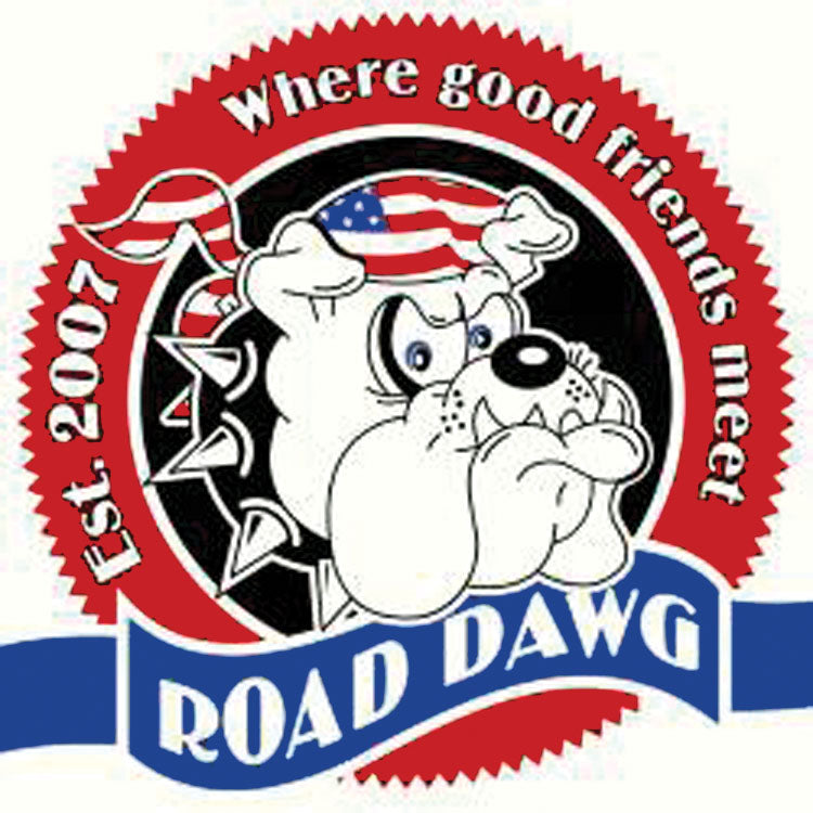Road Dawg Family Restaurant