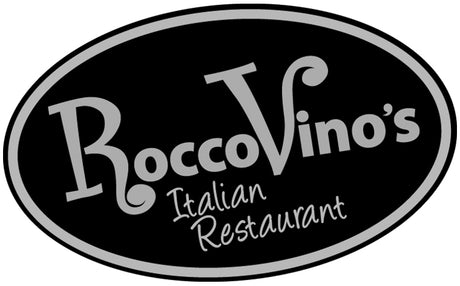 RoccoVino's Italian Restaurant
