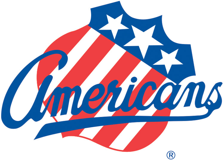 Rochester Americans