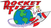 Rocket Fizz Kirkland