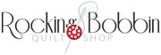 Rocking Bobbin Quilt Shop