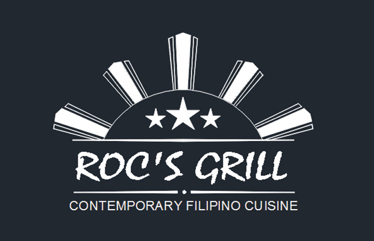 Roc's Grill