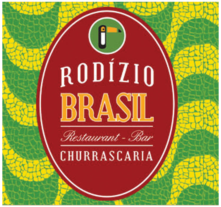 Rodizio Brazil
