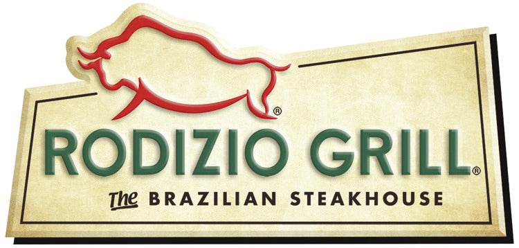 Rodizio Grill