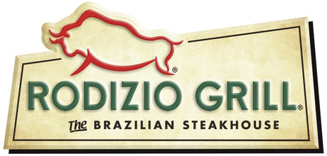 Rodizio Grill