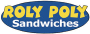 Roly Poly