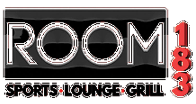 Room 183