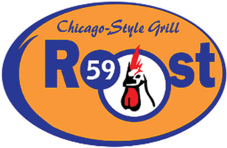 Roost 59