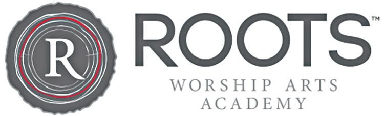 Roots Worship Arts Academy