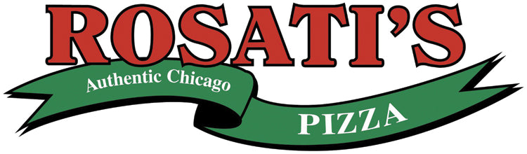 Rosatis Pizza
