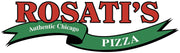 Rosatis Pizza