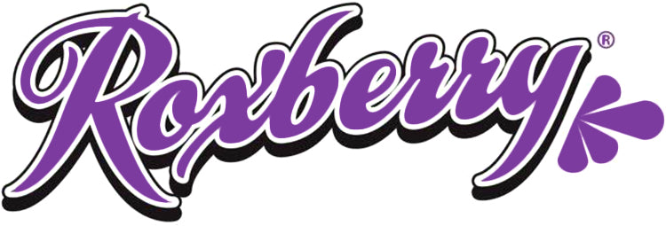 Roxberry Juice