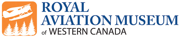 Royal Aviation Museum of Western Canada