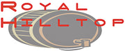 Royal Hilltop