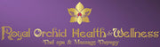 Royal Orchid Thai Spa