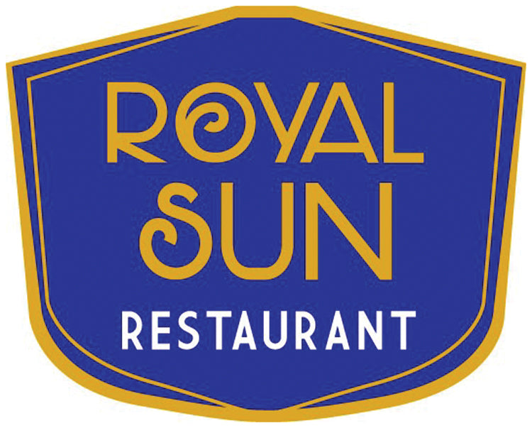 Royal Sun Restaurant