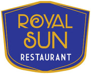 Royal Sun Restaurant