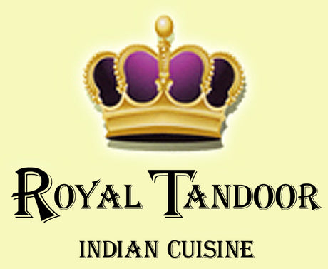Royal Tandoor