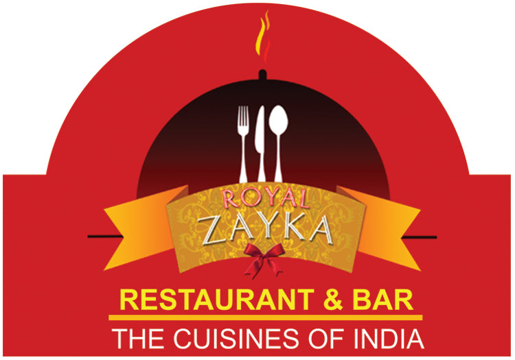 Royal Zayka