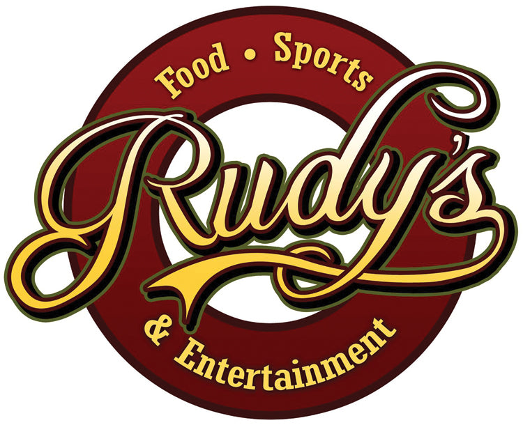 Rudy's