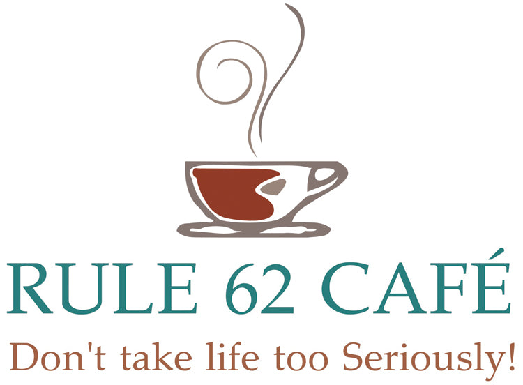 Rule 62 Cafe