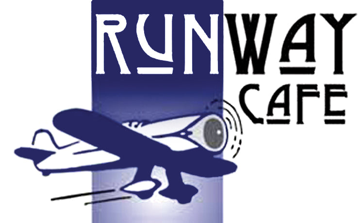 Runway Cafe