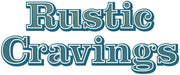 Rustic Cravings