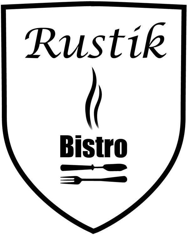 Rustik Bistro