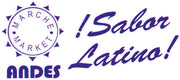 Sabor Latino