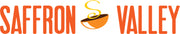 Saffron Valley East India Cafe